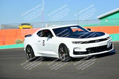 media/Jun-07-2025-Speed Ventures (Sat) [[b125dfaa5b]]/Black group/Turn 2 (Session 1)/